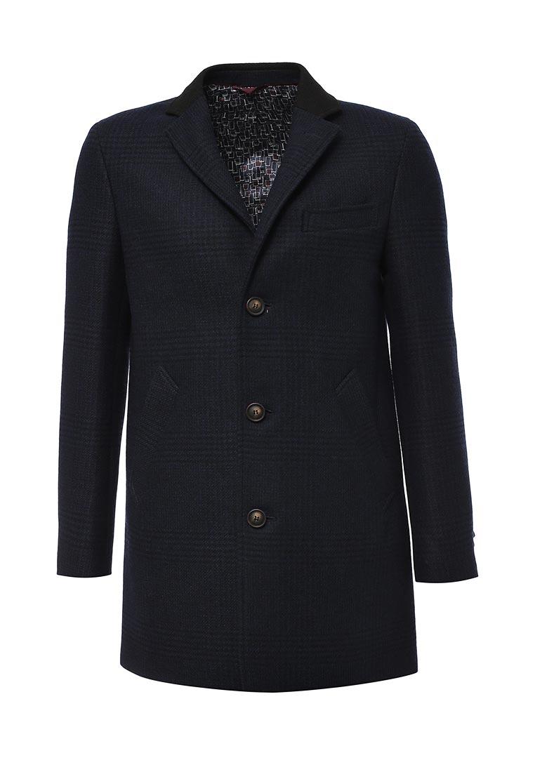 United Colors of Benetton UN012EMVWW05